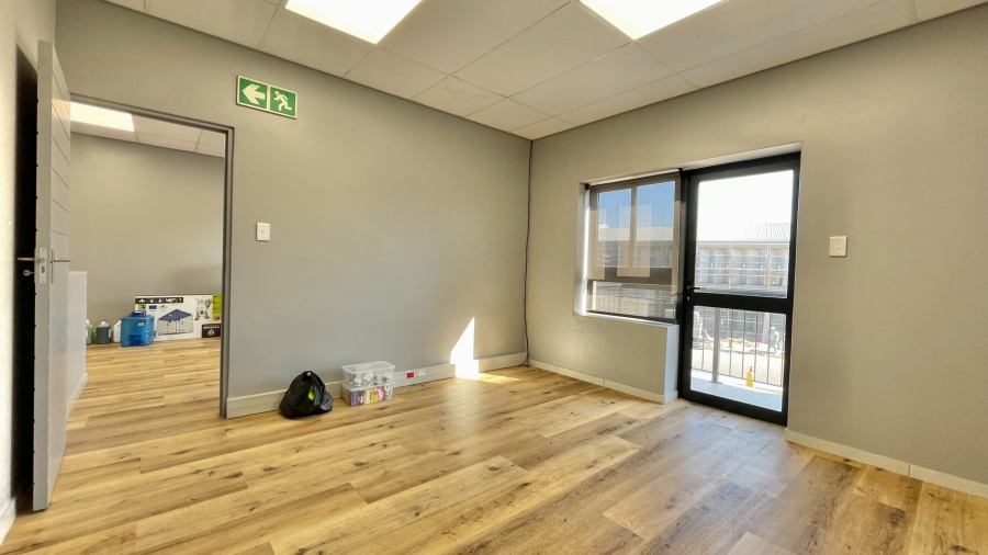 To Let commercial Property for Rent in Firgrove Western Cape
